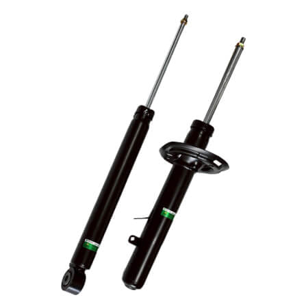 โช้คอัพ TEIN ENDURAPRO BASIC สำหรับ HONDA CR-V RS 2022+_0